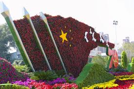 FIFA2026官方网站入口 宿迁家庭园林绿化工程公司